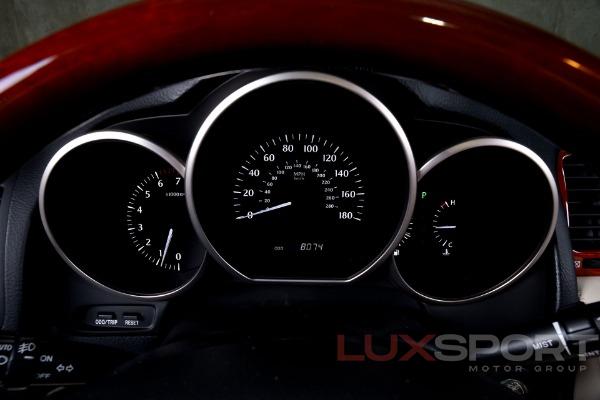 Used 2006 Lexus SC 430  | Woodbury, NY