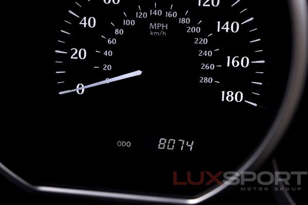 Used 2006 Lexus SC 430  | Woodbury, NY