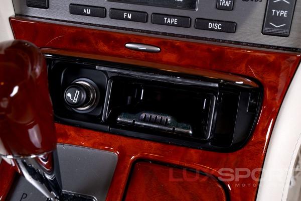 Used 2006 Lexus SC 430  | Woodbury, NY
