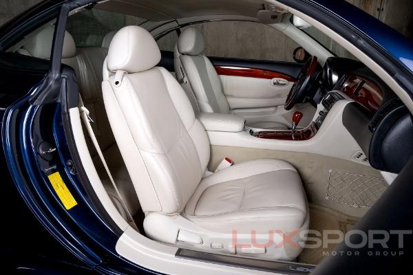 Used 2006 Lexus SC 430  | Woodbury, NY