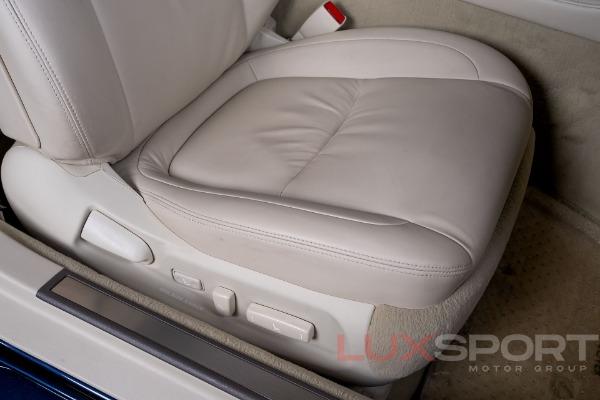 Used 2006 Lexus SC 430  | Woodbury, NY