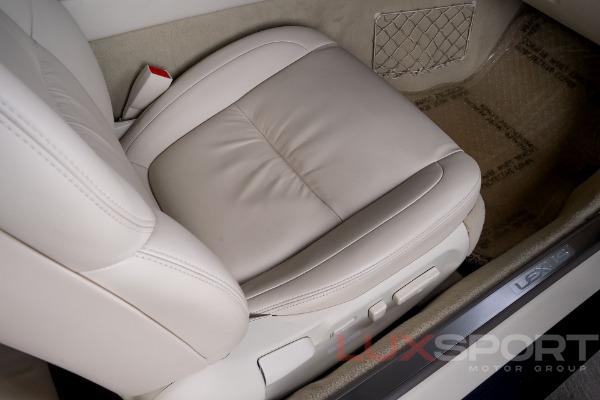 Used 2006 Lexus SC 430  | Woodbury, NY