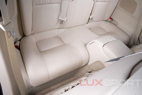Used 2006 Lexus SC 430  | Woodbury, NY