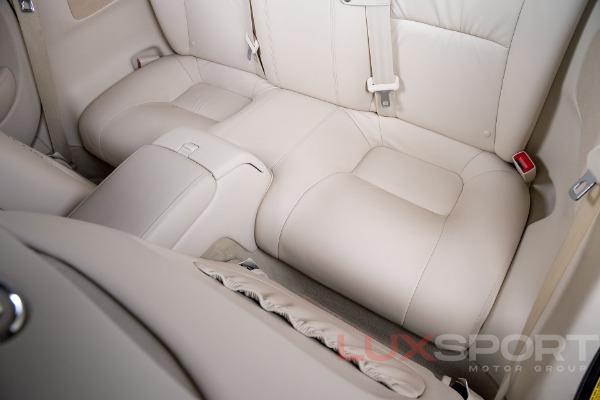 Used 2006 Lexus SC 430  | Woodbury, NY