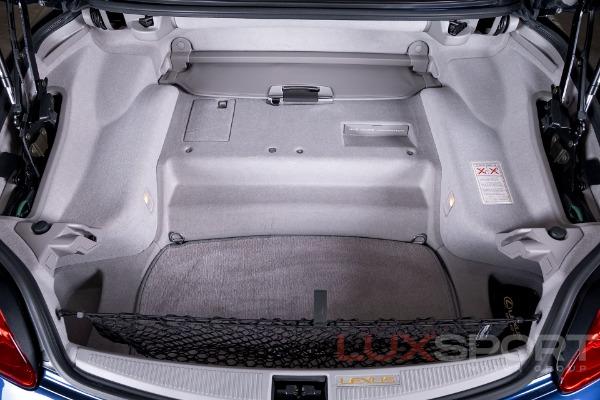 Used 2006 Lexus SC 430  | Woodbury, NY