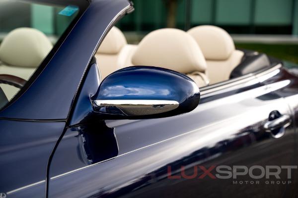 Used 2006 Lexus SC 430  | Woodbury, NY