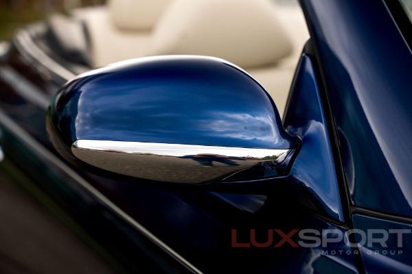 Used 2006 Lexus SC 430  | Woodbury, NY