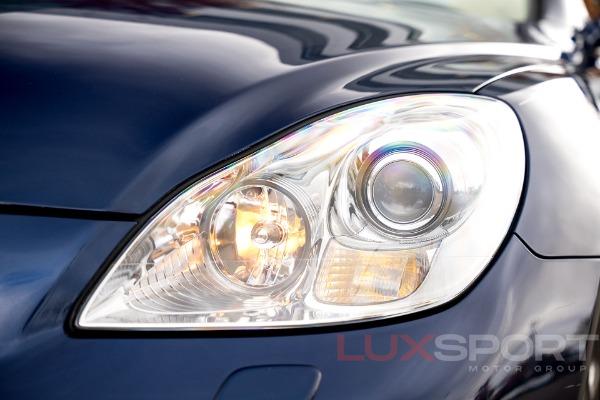 Used 2006 Lexus SC 430  | Woodbury, NY
