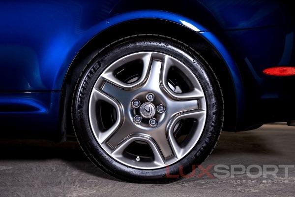 Used 2006 Lexus SC 430  | Woodbury, NY