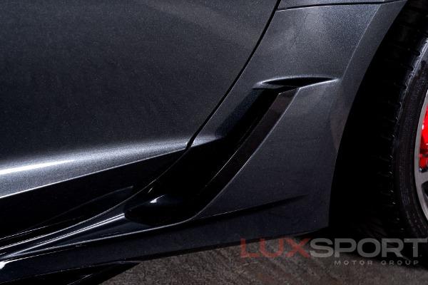 Used 2017 Chevrolet Corvette Grand Sport | Woodbury, NY