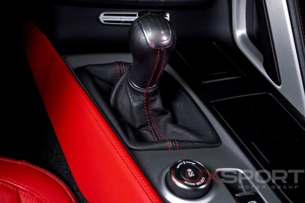 Used 2017 Chevrolet Corvette Grand Sport | Woodbury, NY