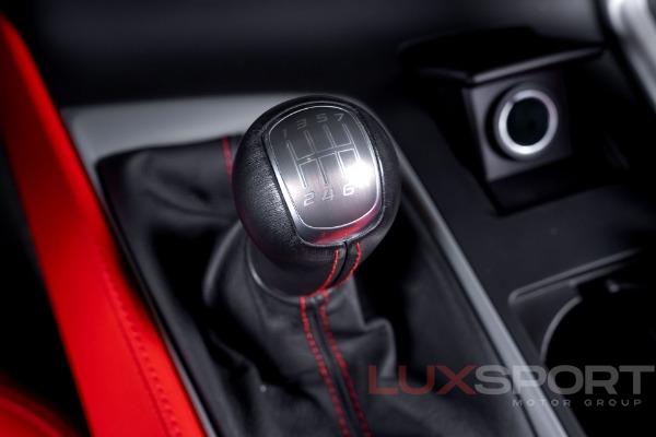 Used 2017 Chevrolet Corvette Grand Sport | Woodbury, NY