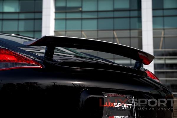 Used 2012 Porsche Cayman R | Woodbury, NY