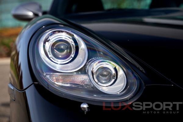 Used 2012 Porsche Cayman R | Woodbury, NY