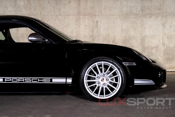 Used 2012 Porsche Cayman R | Woodbury, NY