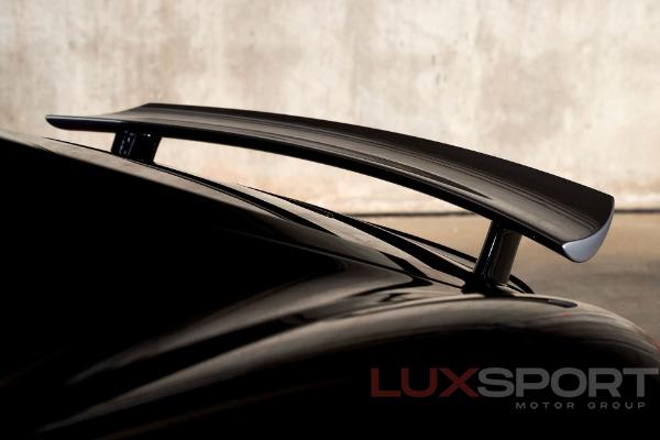 Used 2012 Porsche Cayman R | Woodbury, NY