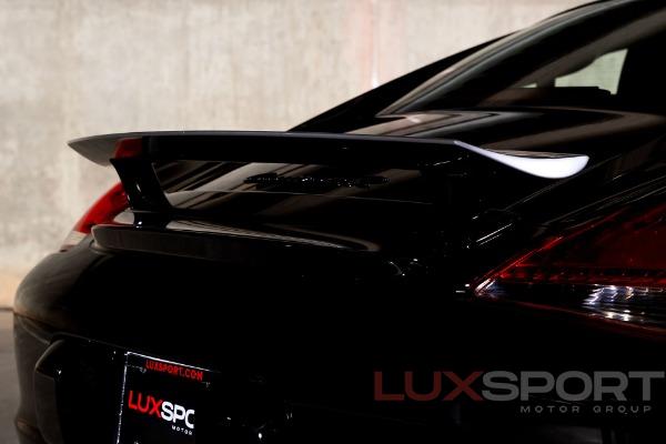 Used 2012 Porsche Cayman R | Woodbury, NY