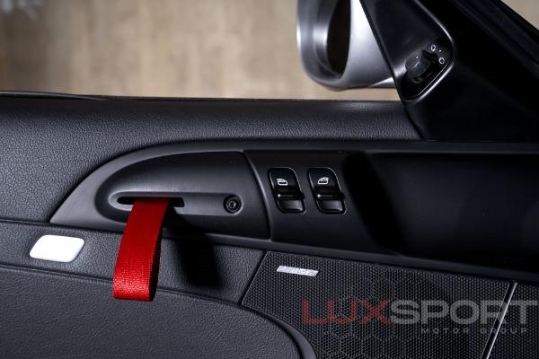 Used 2012 Porsche Cayman R | Woodbury, NY