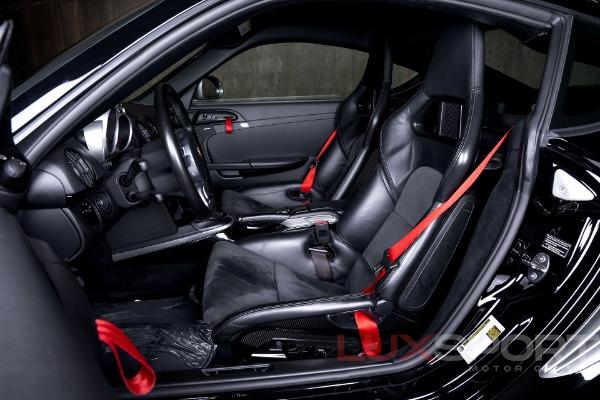 Used 2012 Porsche Cayman R | Woodbury, NY