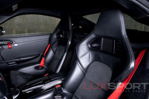 Used 2012 Porsche Cayman R | Woodbury, NY