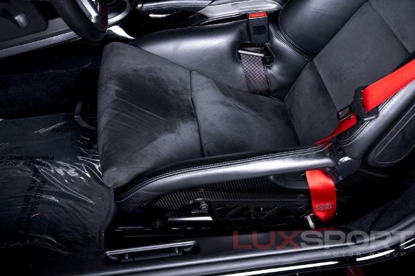 Used 2012 Porsche Cayman R | Woodbury, NY