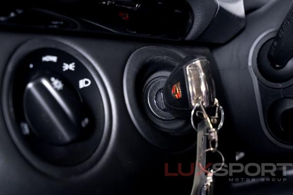 Used 2012 Porsche Cayman R | Woodbury, NY