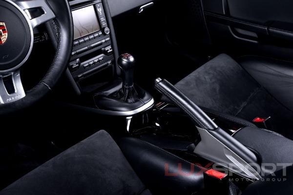 Used 2012 Porsche Cayman R | Woodbury, NY