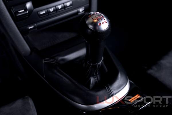 Used 2012 Porsche Cayman R | Woodbury, NY