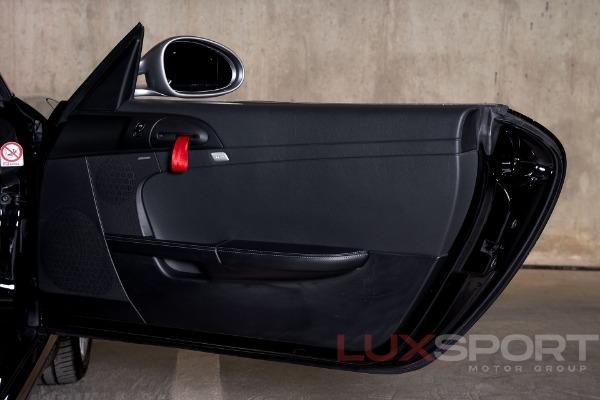 Used 2012 Porsche Cayman R | Woodbury, NY