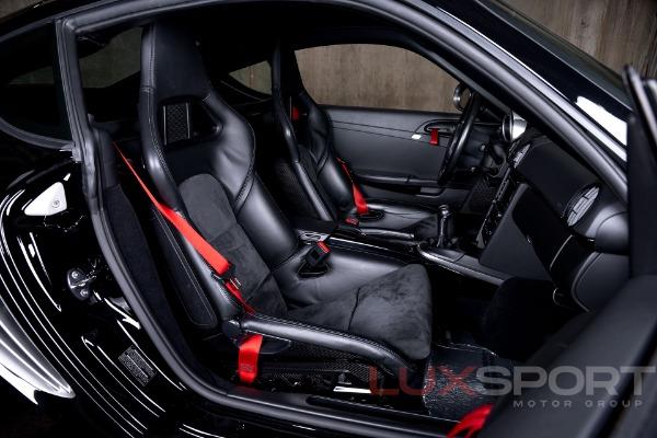 Used 2012 Porsche Cayman R | Woodbury, NY