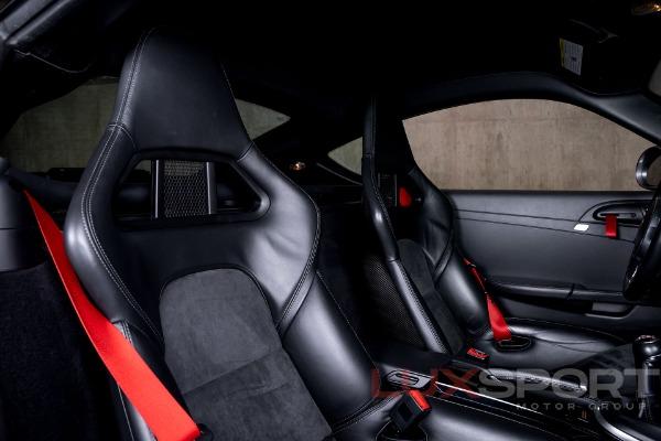 Used 2012 Porsche Cayman R | Woodbury, NY