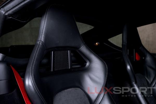Used 2012 Porsche Cayman R | Woodbury, NY