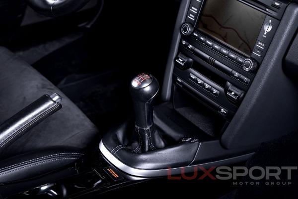 Used 2012 Porsche Cayman R | Woodbury, NY