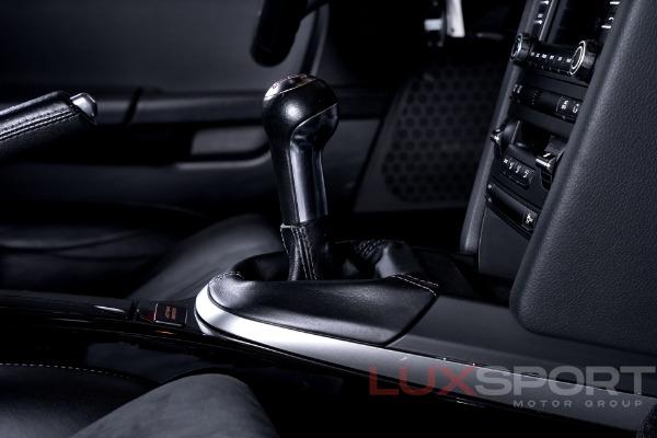 Used 2012 Porsche Cayman R | Woodbury, NY