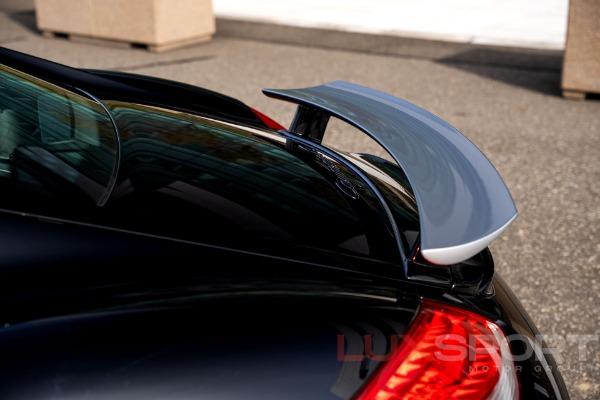 Used 2012 Porsche Cayman R | Woodbury, NY