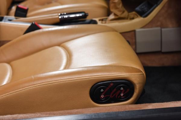 Used 1997 Porsche 993 Carrera 2S Coupe Carrera | Woodbury, NY