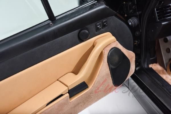 Used 1997 Porsche 993 Carrera 2S Coupe Carrera | Woodbury, NY