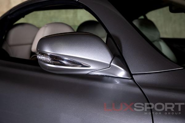 Used 2009 Lexus SC430 Pebble Beach Edition | Woodbury, NY