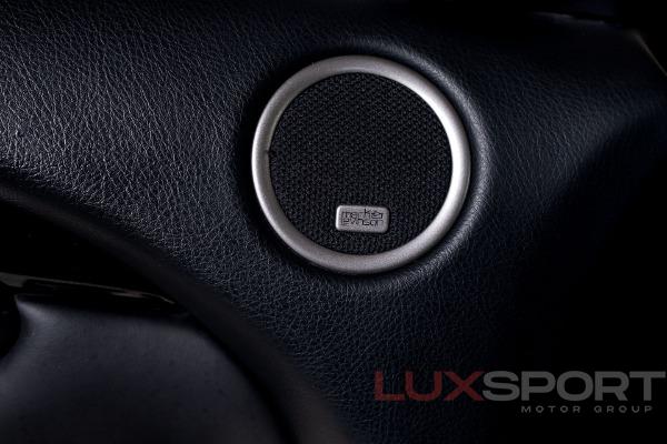 Used 2009 Lexus SC430 Pebble Beach Edition | Woodbury, NY
