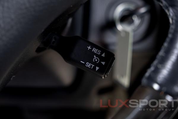 Used 2009 Lexus SC430 Pebble Beach Edition | Woodbury, NY