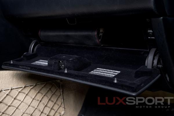 Used 2009 Lexus SC430 Pebble Beach Edition | Woodbury, NY