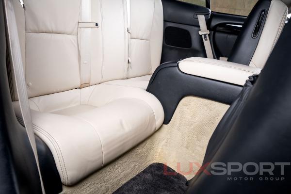 Used 2009 Lexus SC430 Pebble Beach Edition | Woodbury, NY