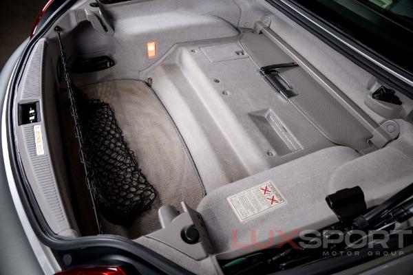 Used 2009 Lexus SC430 Pebble Beach Edition | Woodbury, NY
