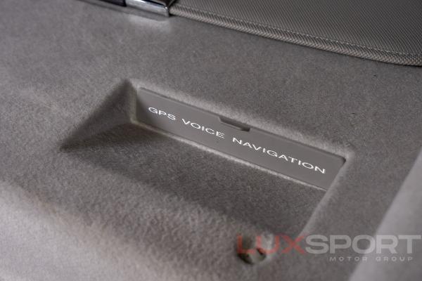 Used 2009 Lexus SC430 Pebble Beach Edition | Woodbury, NY