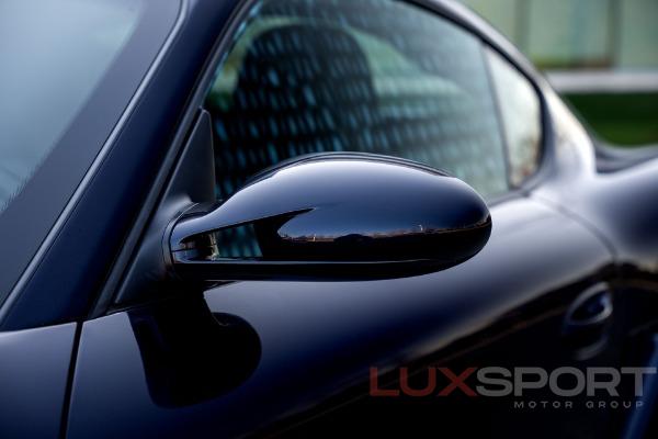 Used 2008 Porsche Cayman S | Woodbury, NY