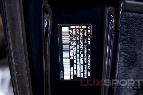 Used 2008 Porsche Cayman S | Woodbury, NY