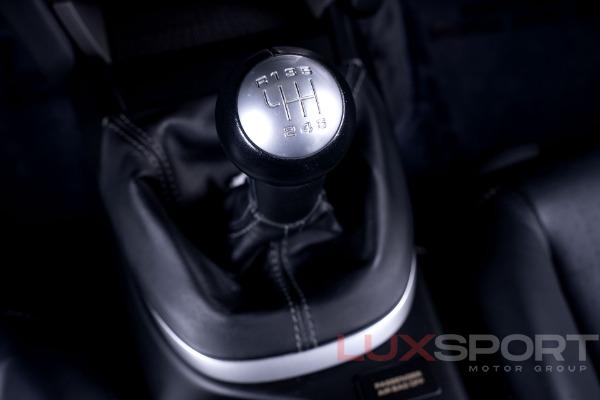 Used 2008 Porsche Cayman S | Woodbury, NY