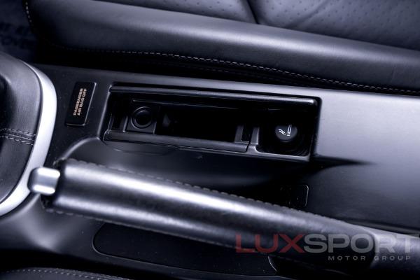 Used 2008 Porsche Cayman S | Woodbury, NY