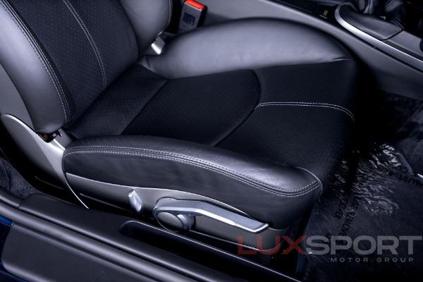 Used 2008 Porsche Cayman S | Woodbury, NY