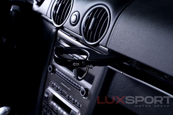 Used 2008 Porsche Cayman S | Woodbury, NY
